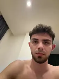 secojj — webcam model online on stripchat