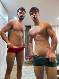 secojj — Stripchat stream photo (May 2026)