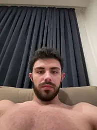 secojj — Stripchat stream photo (Apr 2026)