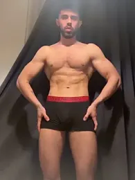 secojj — Stripchat stream photo (Apr 2026)