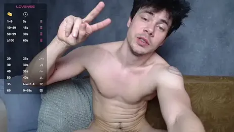 taylerbest — Stripchat stream photo (Apr 2026)