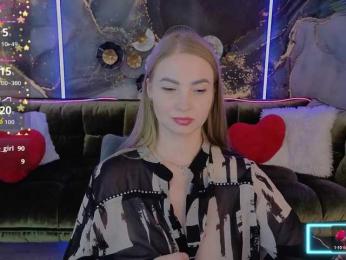 MssShyBarbie — Bongacams stream photo (Aug 2025)