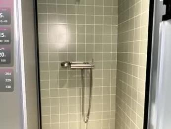 palmiratownzen — Chaturbate stream photo (Apr 2026)