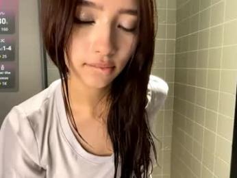 palmiratownzen — Chaturbate stream photo (Apr 2026)