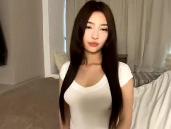 palmiratownzen — Chaturbate stream photo (Apr 2026)