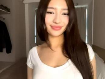 palmiratownzen — Chaturbate stream photo (Apr 2026)