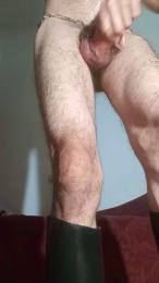zoltarx — Cam4 stream photo (Oct 2026)