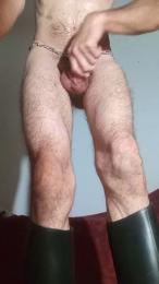 zoltarx — webcam model online on cam4