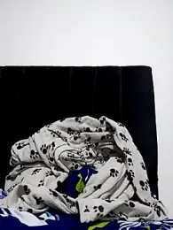 Liancy — Stripchat stream photo (Apr 2026)