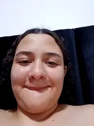 Liancy — Stripchat stream photo (Apr 2026)