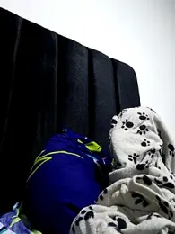 Liancy — Stripchat stream photo (Apr 2026)