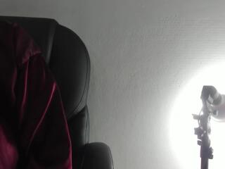 Anhii Ruiz — Flirt4free stream photo (Aug 2026)