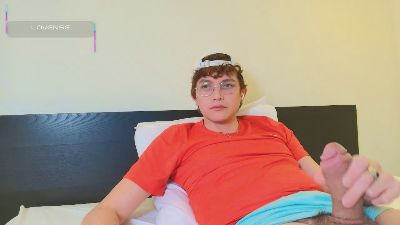 _camiloandres — Cam4 stream photo (Apr 2026)