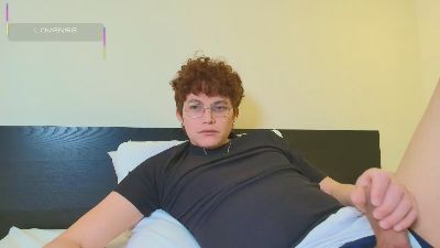 _camiloandres — Cam4 stream photo (Mar 2026)