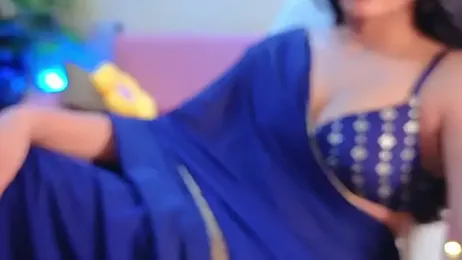 BOoo_3 — Stripchat stream photo (Aug 2026)