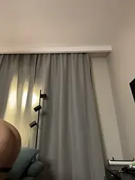 Luxuryy_baby — Stripchat stream photo (Sep 2026)