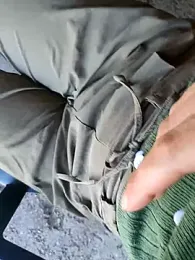 SONOVERGINE2008 — Stripchat stream photo (Jul 2026)
