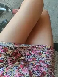 SONOVERGINE2008 — Stripchat stream photo (Jul 2026)