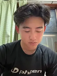 shoma2003 — Stripchat stream photo (Apr 2026)