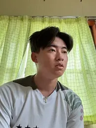 shoma2003 — Stripchat stream photo (Apr 2026)