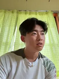 shoma2003 — Stripchat stream photo (Apr 2026)