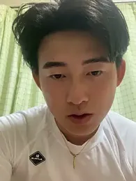 shoma2003 — webcam model online on stripchat