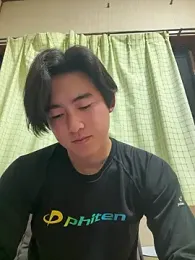 shoma2003 — Stripchat stream photo (Mar 2026)