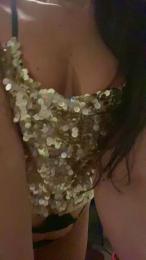 Hotmilf — Cam4 stream photo (Sep 2026)