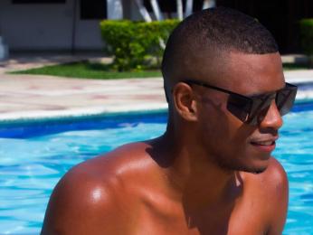 MaximoBeaumont — Livejasmin stream photo (Mar 2025)