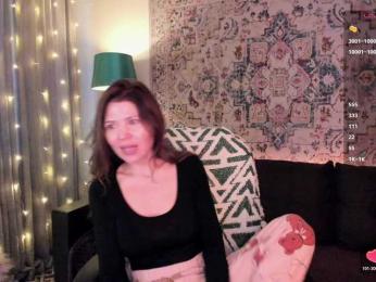 MyLittlegi — bongacams