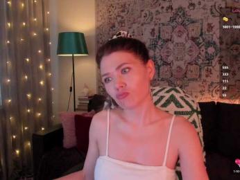 MyLittlegi — bongacams