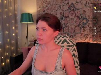 MyLittlegi — bongacams