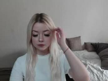 kate_and_mark — webcam model online on chaturbate