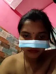 Sexy_Sonniyaa — Stripchat stream photo (Jul 2026)