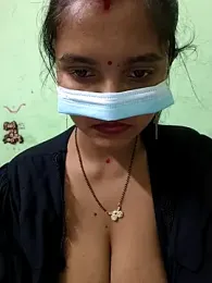Sexy_Sonniyaa — Stripchat stream photo (Jul 2026)