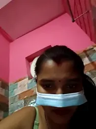 Sexy_Sonniyaa — Stripchat stream photo (Jul 2026)