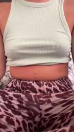 Butterfly26001 — Cam4 stream photo (May 2026)