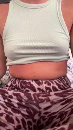 Butterfly26001 — Cam4 stream photo (May 2026)