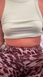 Butterfly26001 — Cam4 stream photo (May 2026)