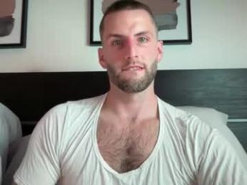 ryanandchadcb — Chaturbate stream photo (Jun 2026)
