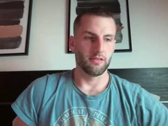 ryanandchadcb — webcam model online on chaturbate