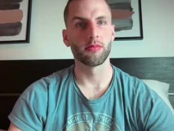 ryanandchadcb — Chaturbate stream photo (Jun 2026)