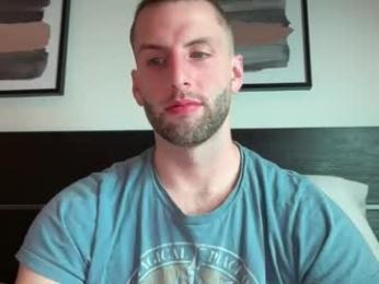 ryanandchadcb — Chaturbate stream photo (Jun 2026)