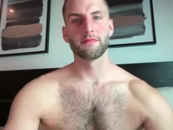 ryanandchadcb — Chaturbate stream photo (Jun 2026)