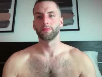 ryanandchadcb — Chaturbate stream photo (Jun 2026)