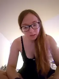 Freaky-Doll — Stripchat stream photo (Jun 2026)
