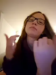 Freaky-Doll — Stripchat stream photo (Jul 2026)