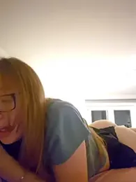Freaky-Doll — Stripchat stream photo (Jul 2026)