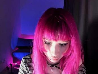 mnepohuyy — Bongacams stream photo (May 2026)