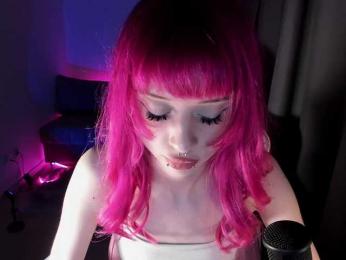 mnepohuyy — Bongacams profile photo